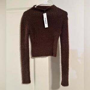 Women’s boutique top size medium new with tags - so cute